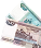 chl.service-centr-apple-fix.ru | Акция сервиса. Платим 1500 рублей за ремонт техники Apple в Челябинске